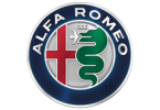 Стекло на Alfa Romeo купить